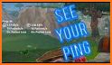 Ping test for fortnite related image