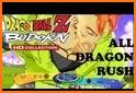 Dragon Rush related image