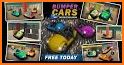 Bumper Car Crash Arena related image