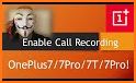 OPV - OnePlus Native Call Recording related image