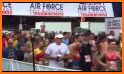 Navy Air Force Half Marathon related image