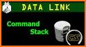 Command The Stack related image