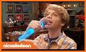 Henry Danger : Music related image