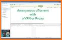 Proxy Browser - Stay Anonymous, Unblock Sites related image