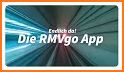 RMVgo related image