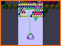 Bubble Shooter Levels related image