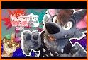 Megaplex Convention related image