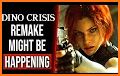 Dino Crisis related image