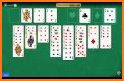 Solitaire ♠ related image