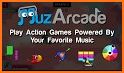 MuzArcade related image