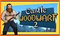 Castle Woodwarf 2 related image