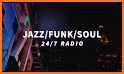 Free Jazz Music Radio related image