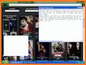 Ver Peliculas Online Gratis En Español Tutorial related image