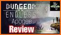 Dungeon of the Endless: Apogee related image