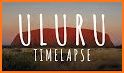 Uluru Audio Guide related image