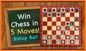 Easy Chess - Online Board Game related image