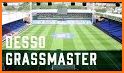 GrassMaster related image