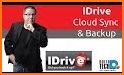 Idrive Remote Access related image