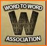 WordPlus - Word Link Puzzle related image