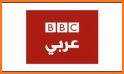 Radio Arabic related image