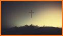 Best Christian Ringtones - Worship & Gospel Music related image