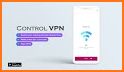 FoxGen VPN - Secure Proxy VPN related image