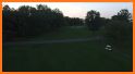 Bucknell Golf Club related image