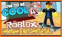 ultimate roblox escape school new guide related image