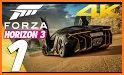 🚗 Forza Horizon 3 Walkthrough 🎮 related image