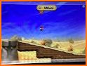 Desert Dash - Extreme Desert Run related image