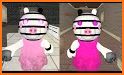 Piggy Zizzy Roblx Mod related image