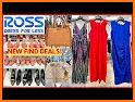 Ross Shopping related image