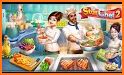 Star Chef™ 2: Cooking Game related image