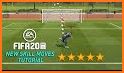 Secret Guide  Dream Winner League Soccer 2K20 related image