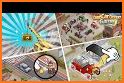 Used Car Dealer - Car Tycoon related image