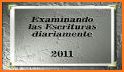 Testigos de Jehová (Examinando las Escrituras) related image