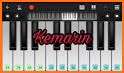 Piano Keyboard - Real Piano Game Music 2020 related image