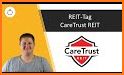 CareTrust related image