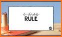 Spelling Rule Swipe related image