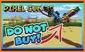 Guide For Pixel Gun 3d related image