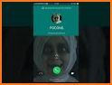 Fake Call From Beetlejuice The Ghost related image