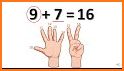 First grade Math - Addition related image