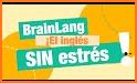 BrainLang : Aprender inglés con vídeos related image