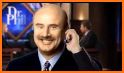 Dr Phill Soundboard 2 related image