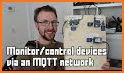 Mqtt Broker App related image