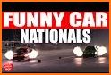 Crazy Nitro Car Racing - Speed Car related image