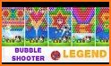 bubble shooter:bubble dragon legend related image