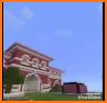 Barbie House MCPE related image