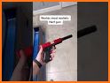 Nerf Assembling related image