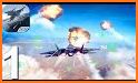 Jet Fighter Air Combat: Modern Warplanes Strike 3D related image